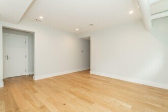 286 Chestnut Hill Ave in Boston, MA - Building Photo - Building Photo