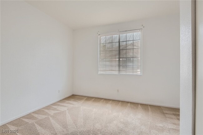 property at 1501 Truett St