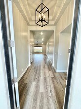 541 Balancing Rock Dr in Washington, UT - Building Photo - Building Photo