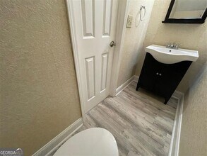 2930 Governors Ct in Marietta, GA - Foto de edificio - Building Photo