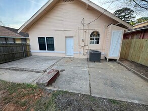 2507 Highland Ave in Shreveport, LA - Building Photo - Building Photo