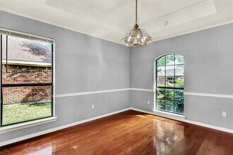 3117 Osceola Dr in Plano, TX - Building Photo - Building Photo