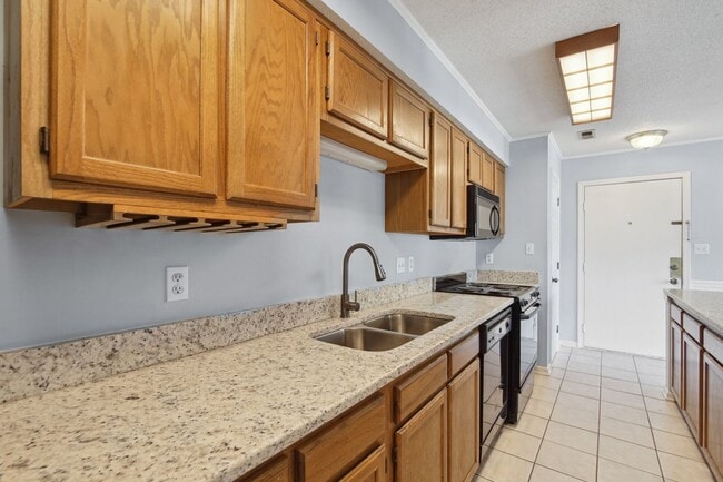 2010 Quaker Landing in Raleigh, NC - Building Photo - Building Photo