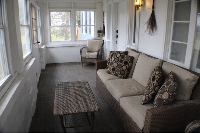 property at 0 Hale St