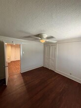 565 Smalley Ave in Hayward, CA - Building Photo - Building Photo