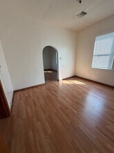 173 Highway 1003 in Belle Rose, LA - Foto de edificio - Building Photo