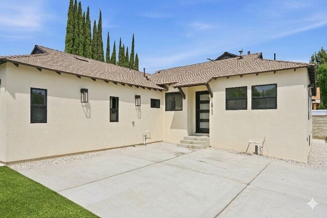 property at 18741 Covello St