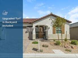 20177 W Thomas Rd in Buckeye, AZ - Building Photo