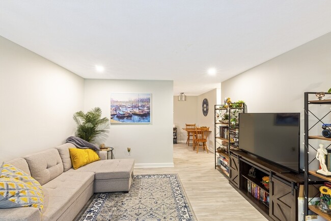 205 Great Rd in Acton, MA - Building Photo - Building Photo