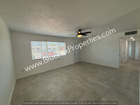 2534 N Jordan Dr in Tucson, AZ - Building Photo - Building Photo