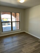 318 Savannah in Odessa, TX - Building Photo - Building Photo