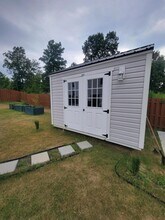 5067 Captain Dr in Augusta, GA - Building Photo - Building Photo