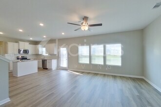 7333 Foggy River Dr in Aiken, SC - Foto de edificio - Building Photo