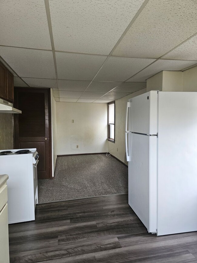 108 Ordway Ave in Bowling Green, OH - Building Photo - Building Photo