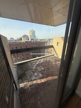 872 Massachusetts Ave in Cambridge, MA - Building Photo - Building Photo