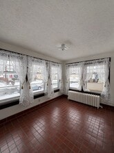 1103 19th St NW in Canton, OH - Building Photo - Building Photo