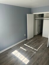 528 Louisiana Ave in Brooklyn, NY - Building Photo - Building Photo