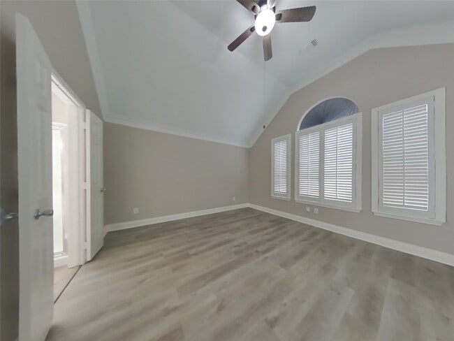 2311 Daneswood Ct
