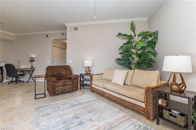 8470 Kingbird Loop in Ft. Myers, FL - Foto de edificio - Building Photo