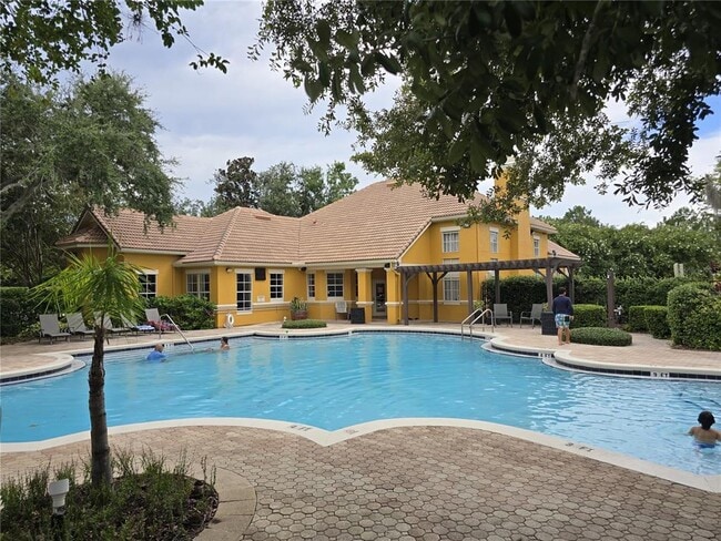 19921 Villa Ridge Dr in Orlando, FL - Building Photo - Building Photo