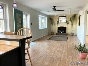 36 Riverview Dr in Lottsburg, VA - Building Photo - Building Photo