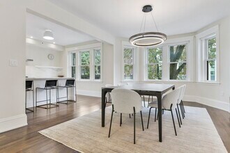 70 Marshal St in Brookline, MA - Building Photo - Building Photo