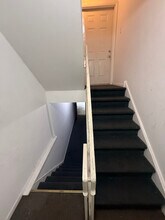 1019 Red Lion Rd, Unit 1 in Philadelphia, PA - Building Photo - Building Photo
