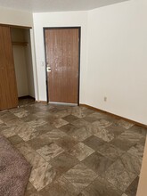 280 Pine St in Foley, MN - Building Photo - Building Photo