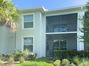 6082 National Blvd in Ave Maria, FL - Building Photo - Building Photo