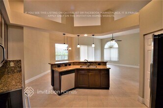 5138 NW 57th Dr in Coral Springs, FL - Building Photo - Building Photo