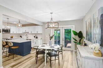 7208 N Ola Ave in Tampa, FL - Building Photo - Building Photo