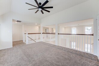 18616 Birch Orch Ct in Magnolia, TX - Building Photo - Building Photo