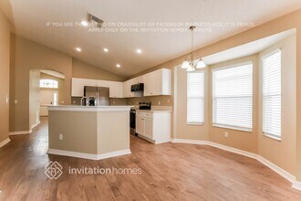 1923 Cranberry Isles Way in Apopka, FL - Foto de edificio - Building Photo