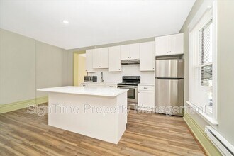 25 Wayside Ave in Hagerstown, MD - Building Photo - Building Photo