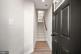 9019 Belinda Blvd in Upper Marlboro, MD - Building Photo - Building Photo