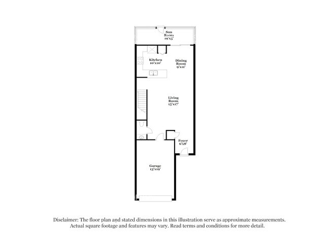 664 Cherry Ridge Dr in Orange Park, FL - Building Photo - Building Photo
