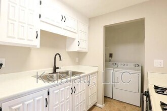 3776 E Surrey Ave in Phoenix, AZ - Building Photo - Building Photo