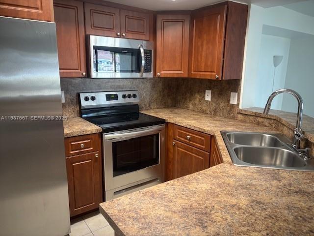 9100 W Atlantic Blvd in Coral Springs, FL - Building Photo - Building Photo