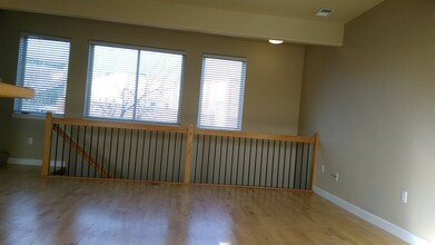 214 Willow St in Fort Collins, CO - Building Photo - Building Photo