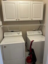 4009 Palm Tree Blvd in Cape Coral, FL - Building Photo - Building Photo