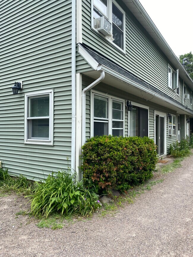 71 Rose St Rentals in Burlington, VT