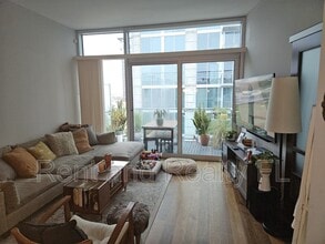 111 N 12th St in Tampa, FL - Building Photo - Building Photo