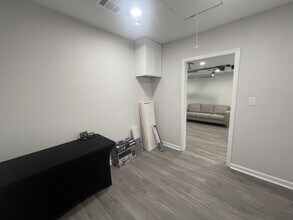 145 Dwight Rd in Athens, GA - Building Photo - Building Photo