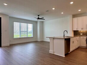 849 Lennox Dr in Allen, TX - Building Photo - Building Photo