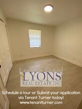 1102 S Gordon Ave in Adel, GA - Building Photo - Building Photo
