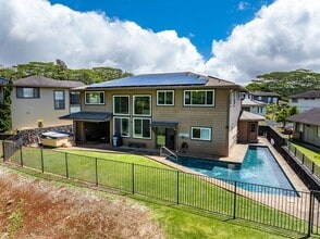 95-212-212 Haalilo Pl in Mililani, HI - Building Photo - Building Photo