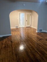 45 S Linwood Ave in Indianapolis, IN - Building Photo - Building Photo