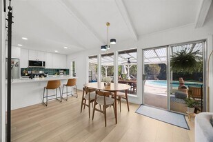 1514 Desert Quail Ln in Austin, TX - Building Photo