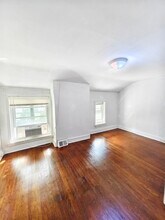 413 N 33rd St in Philadelphia, PA - Building Photo - Building Photo