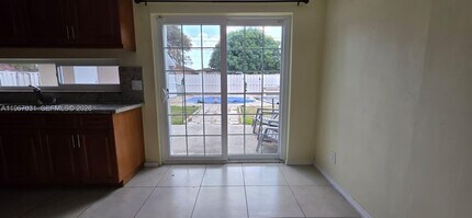 5900 Atlanta St in Hollywood, FL - Building Photo - Building Photo